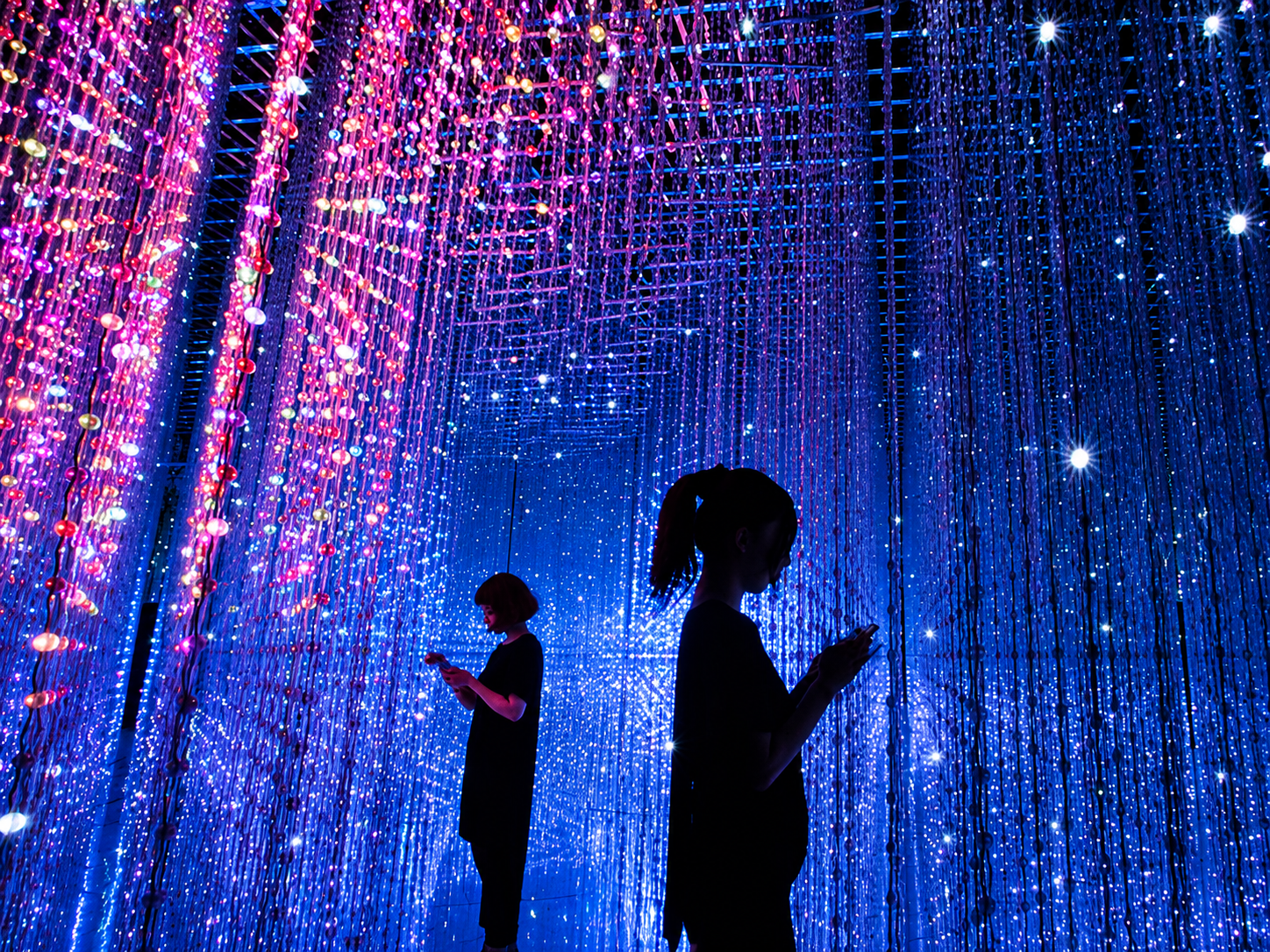 Art&Science Museum