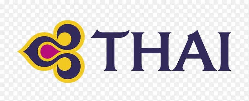 Thai Airways logo