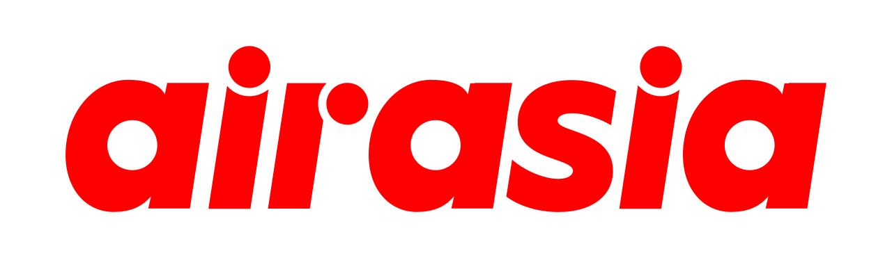 Air Asia logo