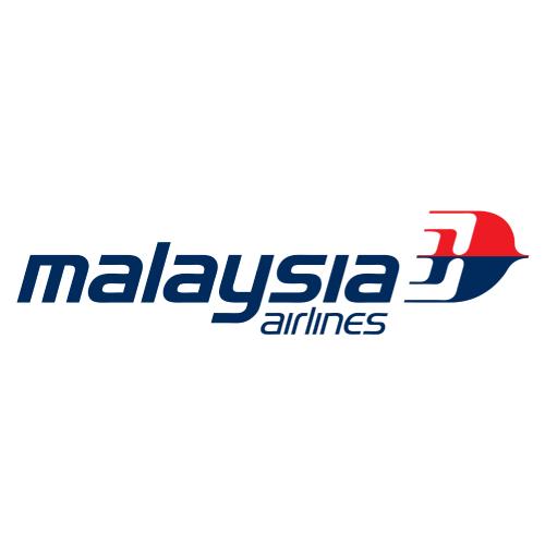 Malaysia Airlines logo