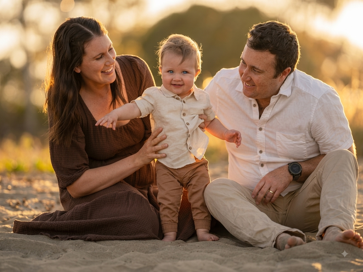 Family