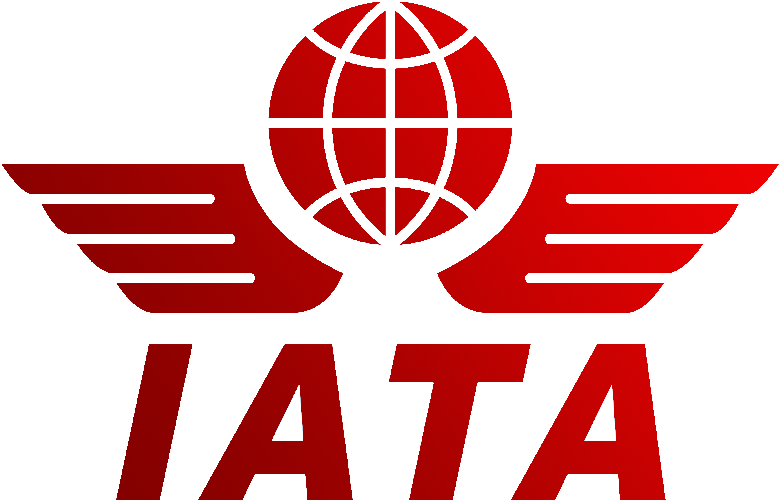 IATA Approved Agent