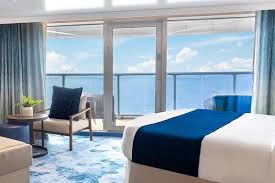 Western Mediterranean Cruises