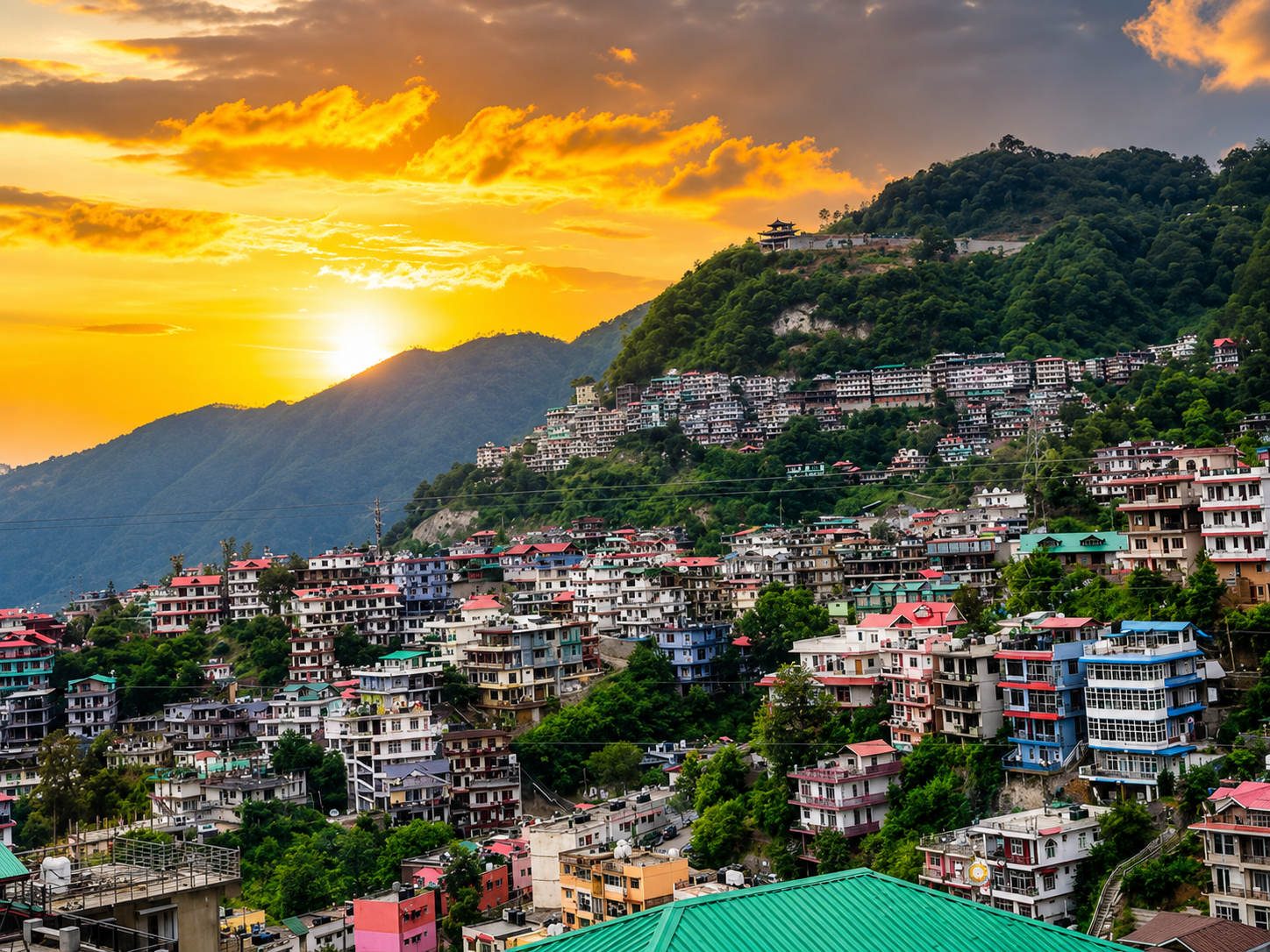 Solan