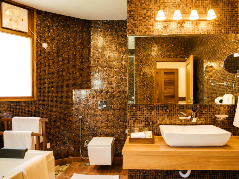 Corbett River Creek by Harmony Hotels & Resorts