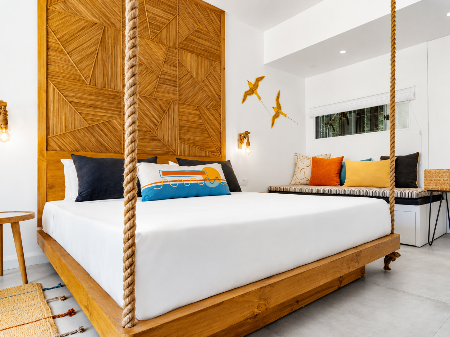 Sunrise Attitude - Adult Only Hotel, Mauritius