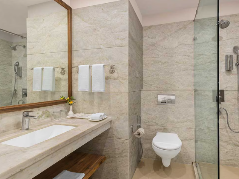Fortune Park Kufri, Shimla - Member ITC Hotels' Group