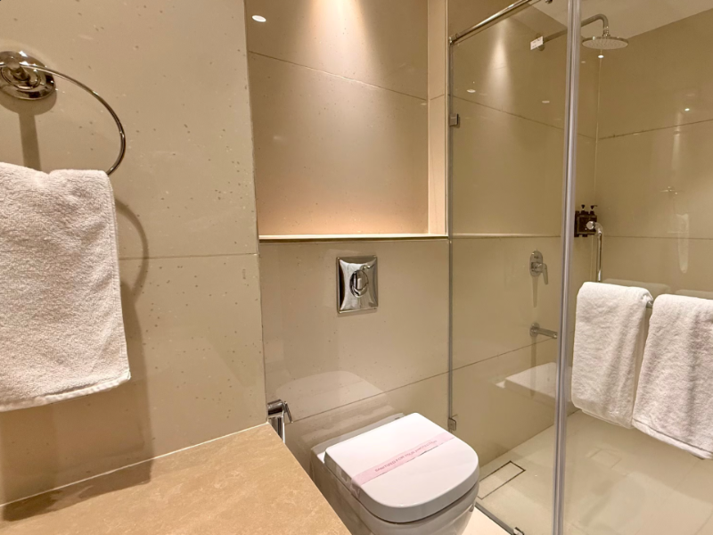 Hotel Atharva, Ujjain