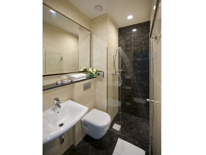 V Hotel Lavender singapore
