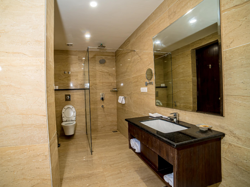 Best Western Dalhousie