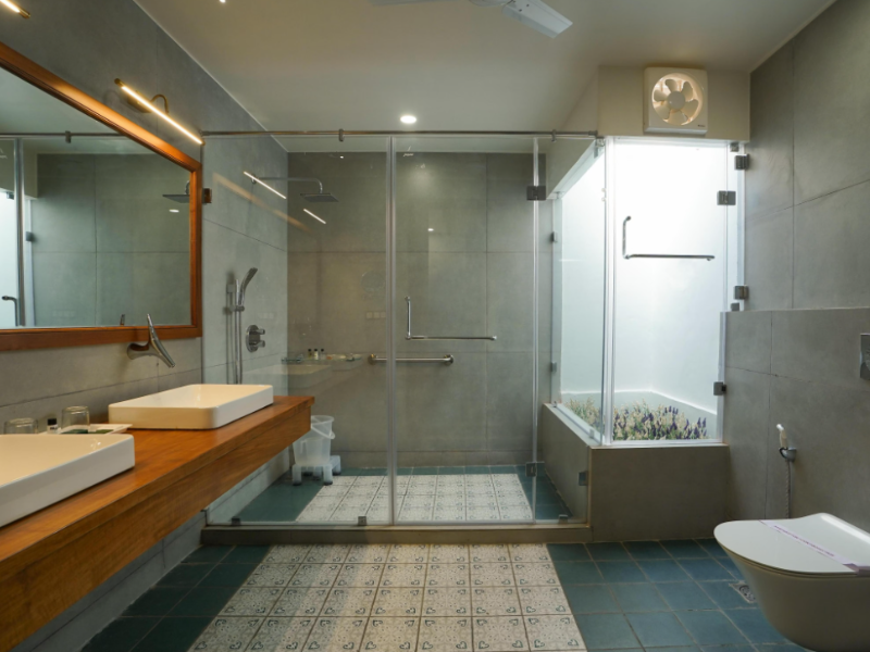 Corbett River Creek by Harmony Hotels & Resorts