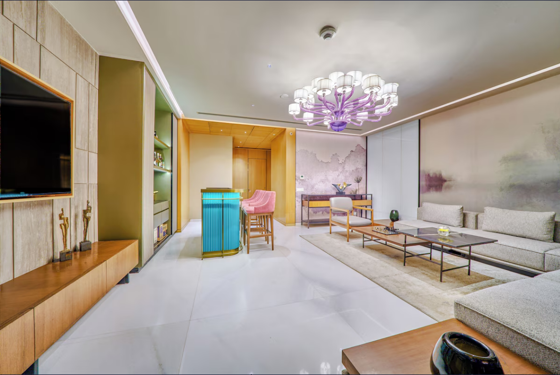 Welcome  By Itc Hotel Mohali , Chandigarh