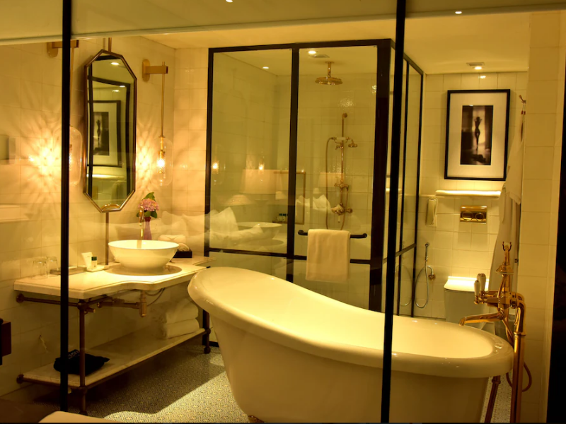 Radisson Jass Shimla
