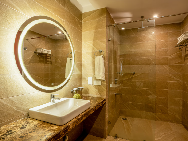 Shimla Havens Resort by Eco Hospitality, Shimla