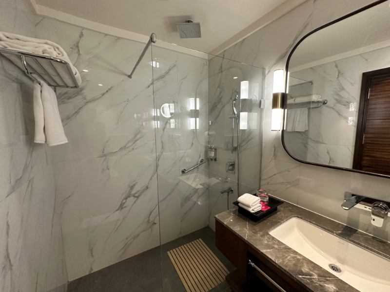 Regenta Dehradun by Royal Orchid Hotels Limited