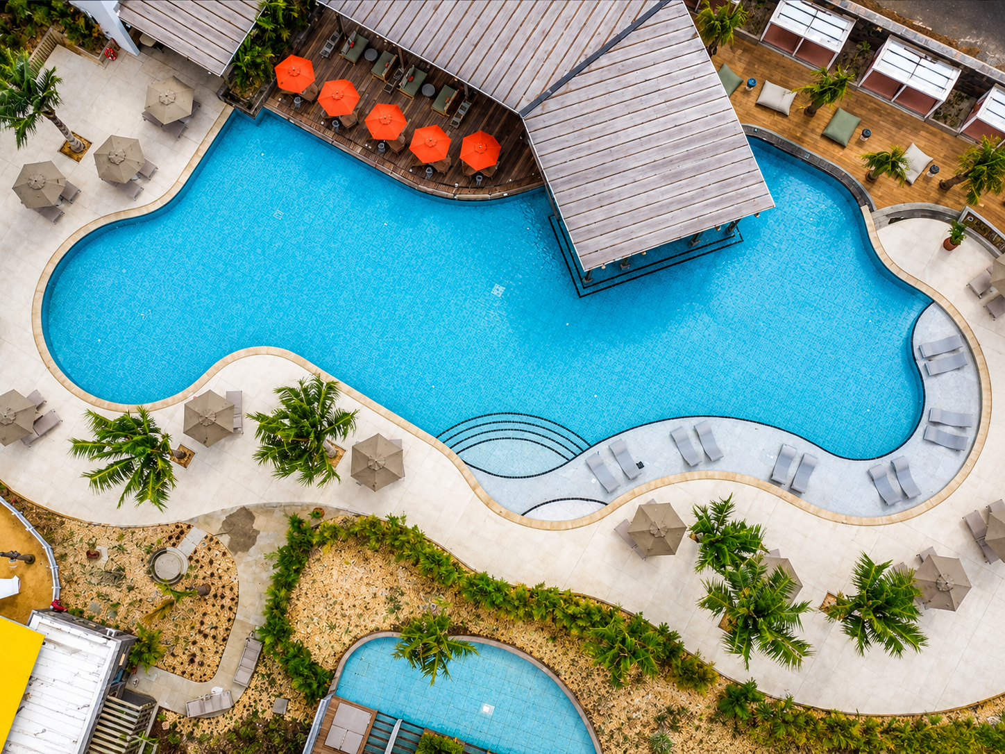 Sunrise Attitude - Adult Only Hotel, Mauritius
