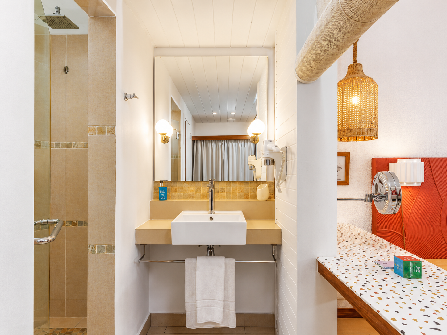 Sunrise Attitude - Adult Only Hotel, Mauritius