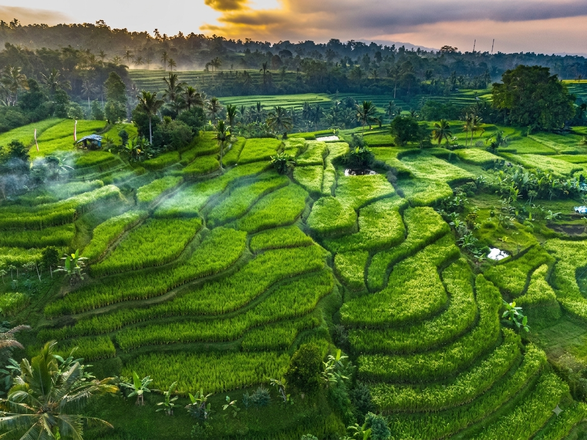 EXPLORE BALI | 05 NIGHTS / 06 DAYS AT AN UNBEATABLE PRICE image 3
