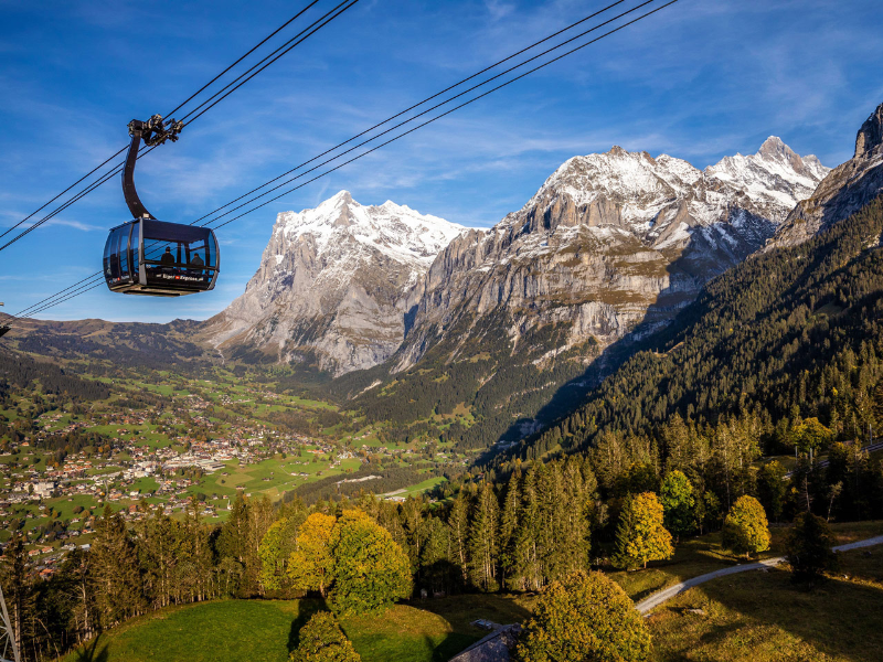 EXCLUSIVE EUROPE 2026 – FIXED DEPARTURE | 10 NIGHTS / 11 DAYS | WITH ADDITIONAL SIGHTSEEINGS | (Starting in Paris & Ending in Rome)