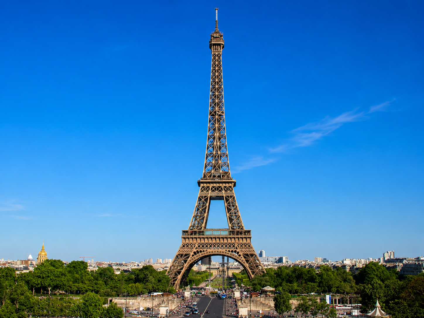 THE GRAND EUROPEAN ESCAPE  FIXED DEPARTURE | PARIS TO ZURICH
